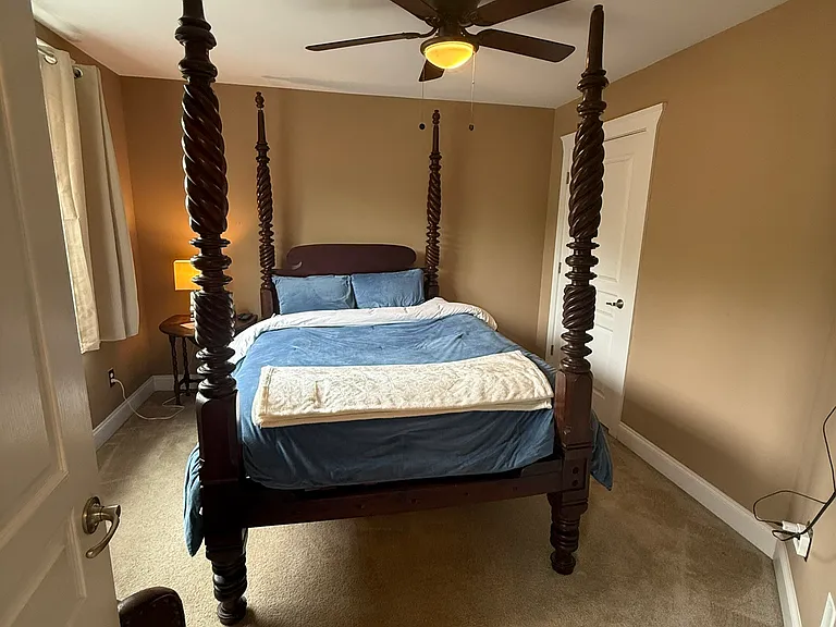 2972 Boulder Walk Ct SE — Photo 18