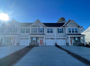 2371 Elowen Ln #13B, Longs, SC 29568