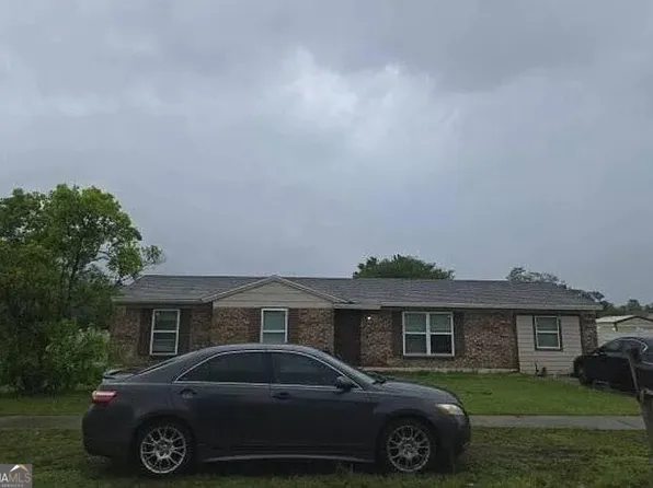 8149 Justin Rd S, Jacksonville, FL 32210