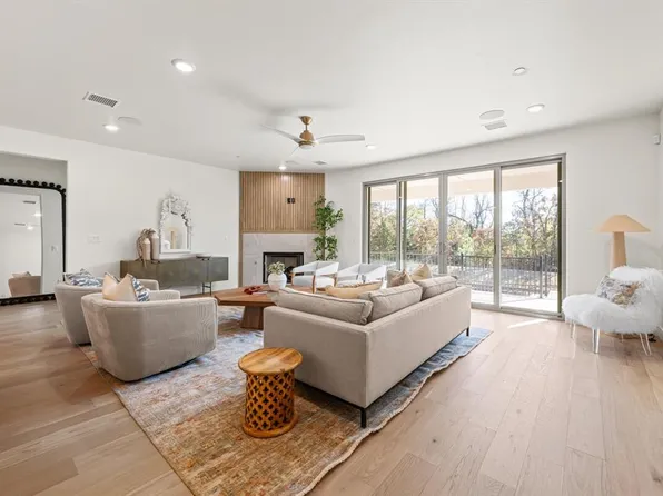 3000 Stone Field Way, Edmond, OK 73034