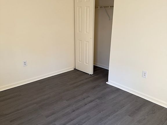 2nd image of 336 Wood St #1