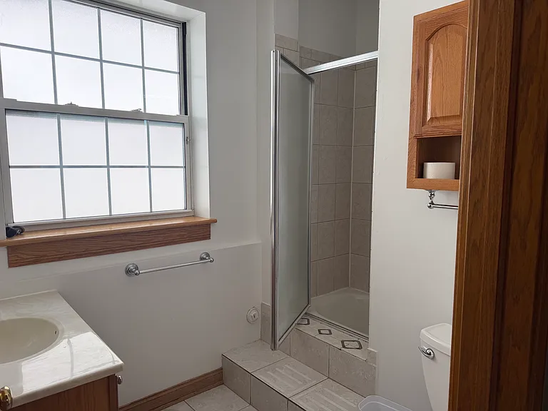 8016 Floral Ave #1 — Photo 7