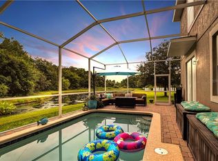 27012 Stillbrook Dr, Zephyrhills, FL 33544