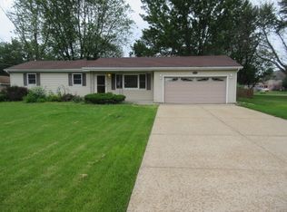 11537 W 193rd St, Mokena, IL 60448