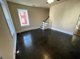 30 S Main St #34, Smithsburg, MD 21783