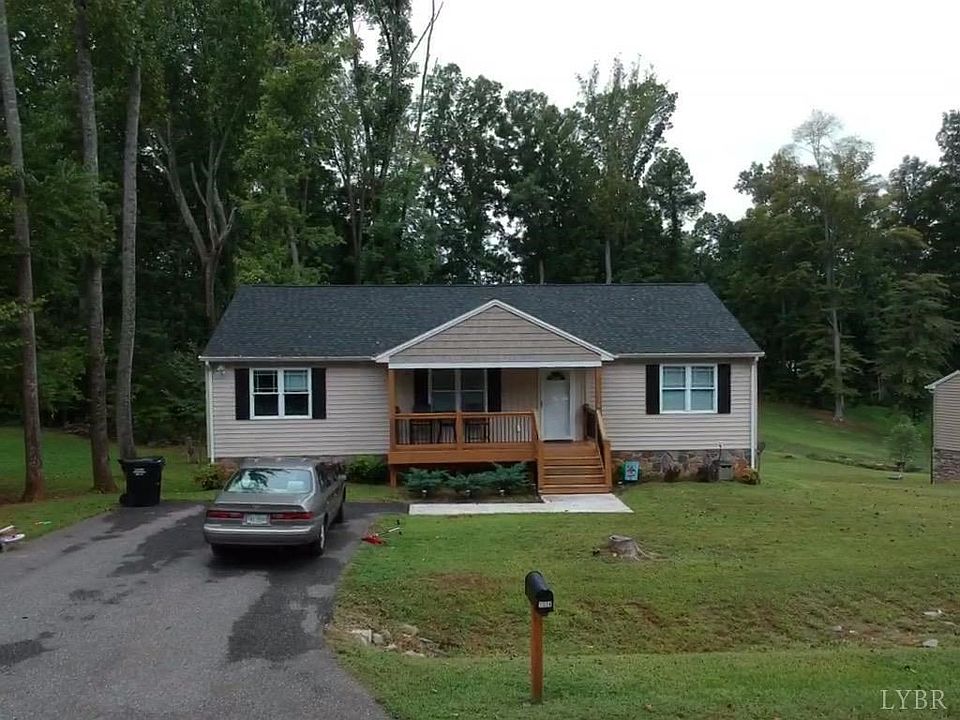 1st image of 1334 Willow Oak Dr