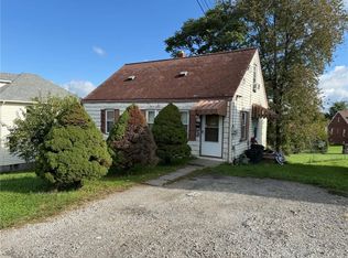 59 Wayne St, Uniontown, PA 15401