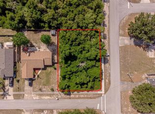2705 Keene Ln #1, Deltona, FL 32725