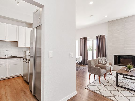 2nd image of 3550 Carter Dr APT 93