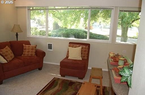 4th image of 2044 W 17th Ave