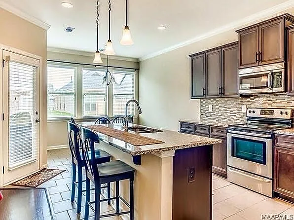 9324 Turnberry Park Dr — Photo 9