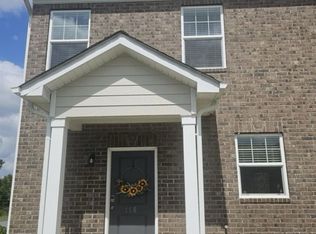 118 Village Main, Anderson, SC 29621