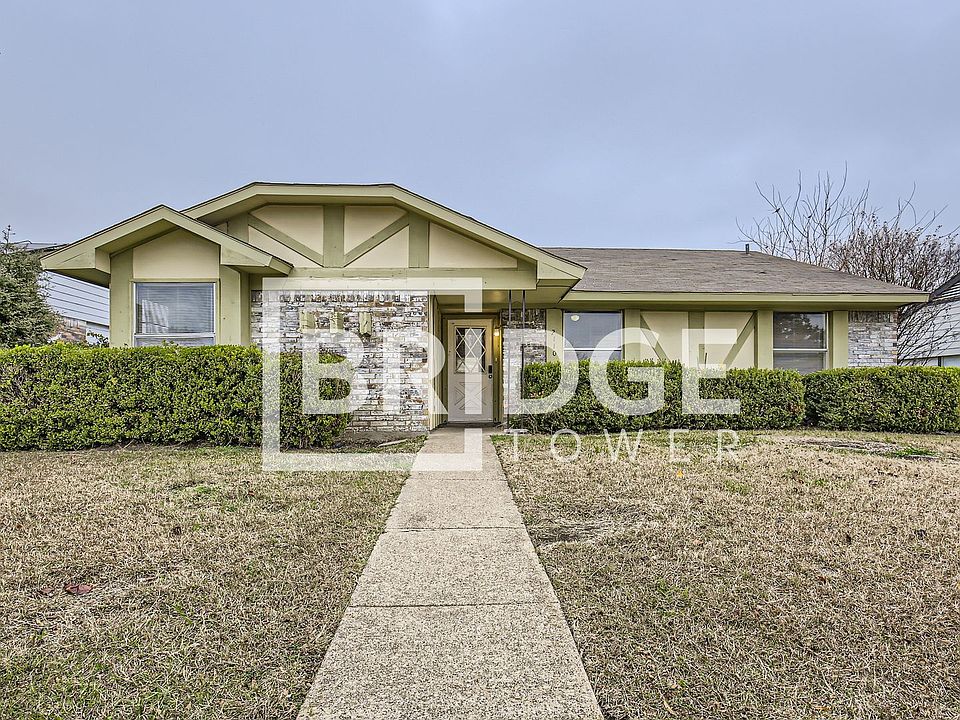 1st image of 2110 High Summit Dr