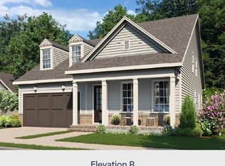 1539 Baxter Blvd, Opelika, AL 36801