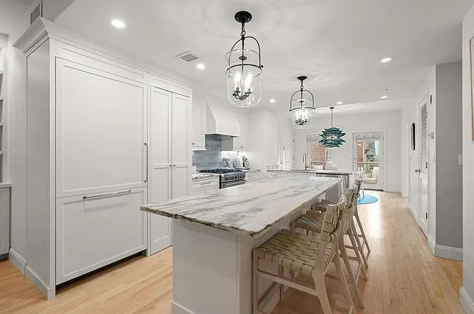 219 Shawmut Ave #2 — Photo 3