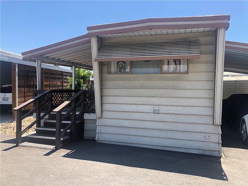 1st image of 6218 E Emerald Cove Dr #48