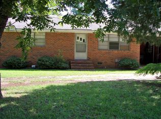 1501 Furman Dr #B, Sumter, SC 29154