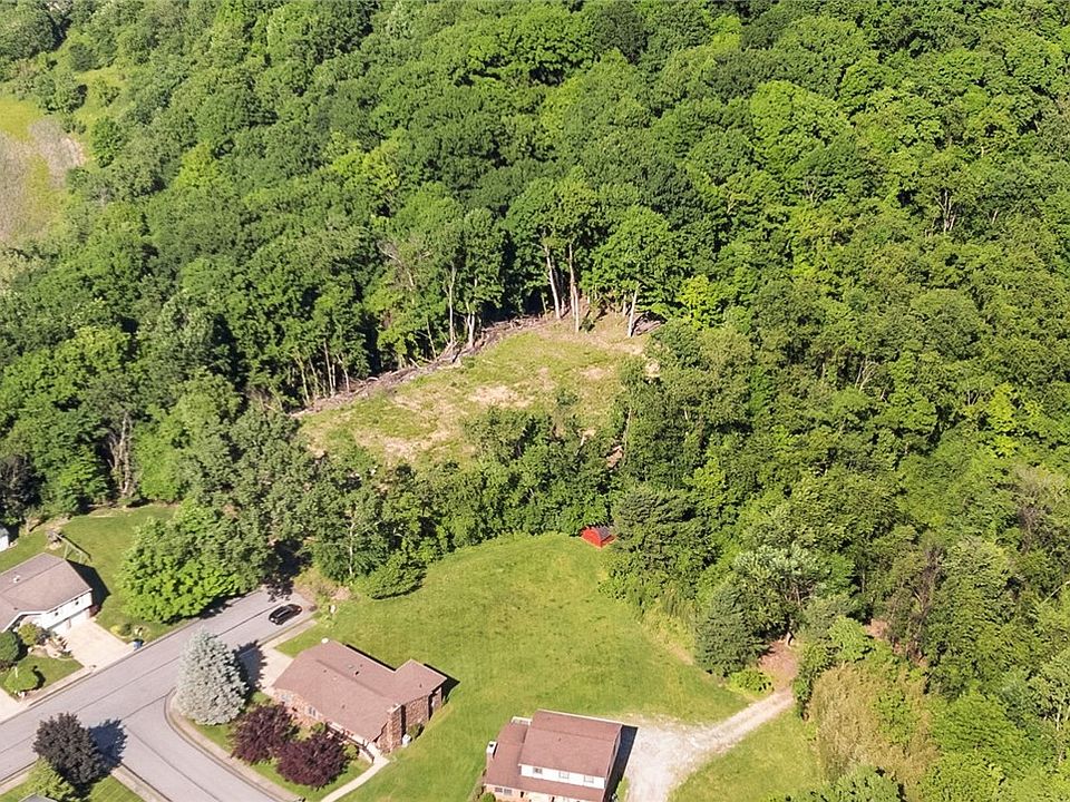 1st image of 0 Greenridge Dr