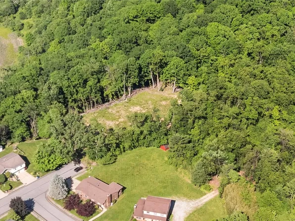 0 Greenridge Dr, Verona, PA 15147