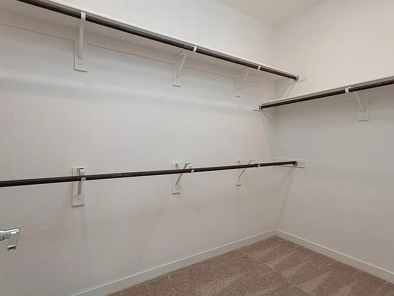 210 Ashton Way — Photo 24