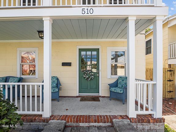 4th image of 510 George Street