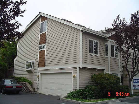 2nd image of 20660 Gardenside Cir