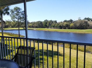 14530 Hickory Hill Ct APT 921, Fort Myers, FL 33912