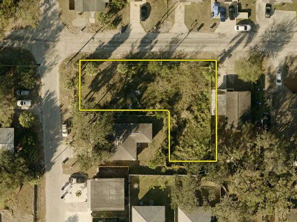 2705 E 19th Ave, Tampa, FL 33605