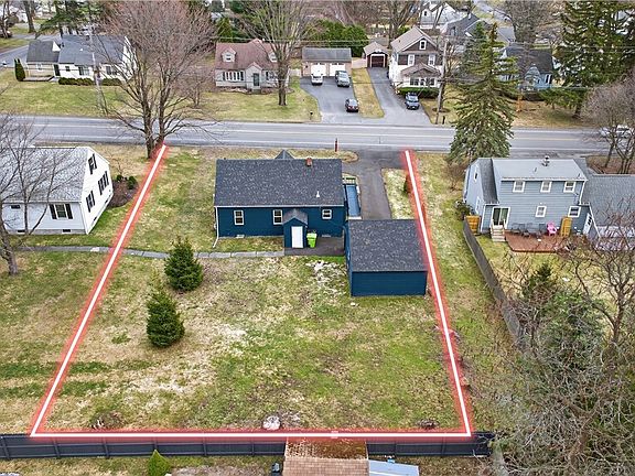 5th image of 303 Fremont Rd