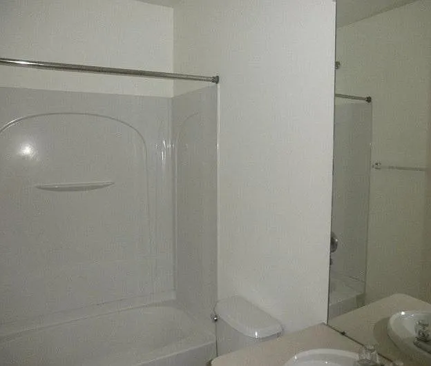 44721 Ellery Ln — Photo 5