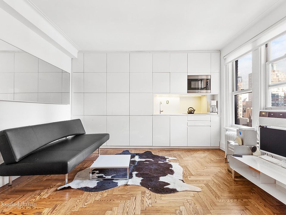 1st image of 230 W End Ave APT 11F