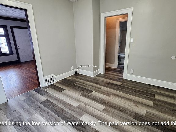 2nd image of 2797 E 125th St APT 1