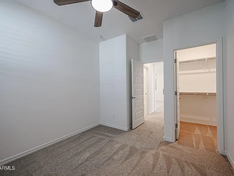 9028 W Georgia Ave — Photo 13