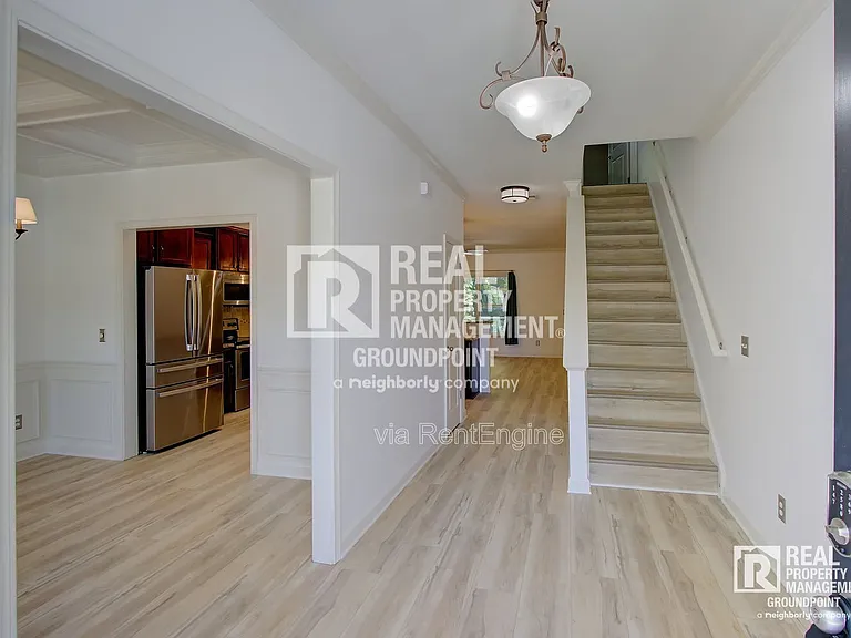 128 Balsam Cir — Photo 2