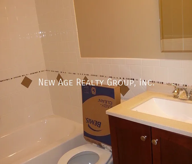 4018 Spring Garden St #2F — Photo 10