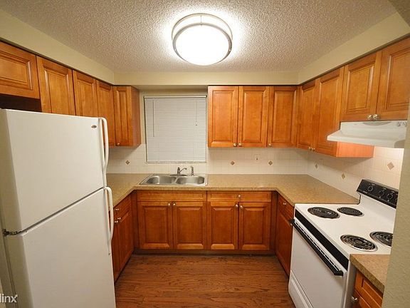 40200208_810 Walnut Dr_Seffner_FL_2017-2
