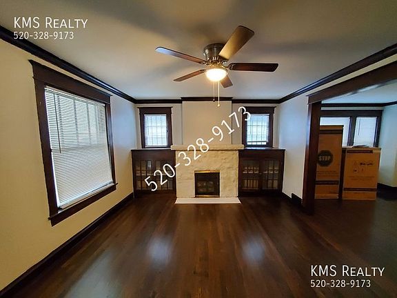 3rd image of 318 N Kensington Ave