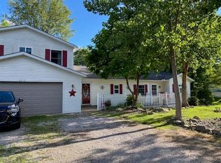 4202 Miner Dr, Brunswick, OH 44212