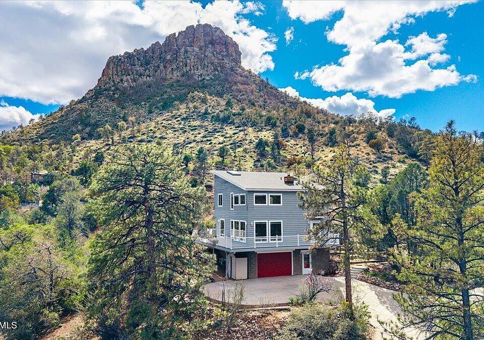 1st image of 2285 W Thumb Butte Rd