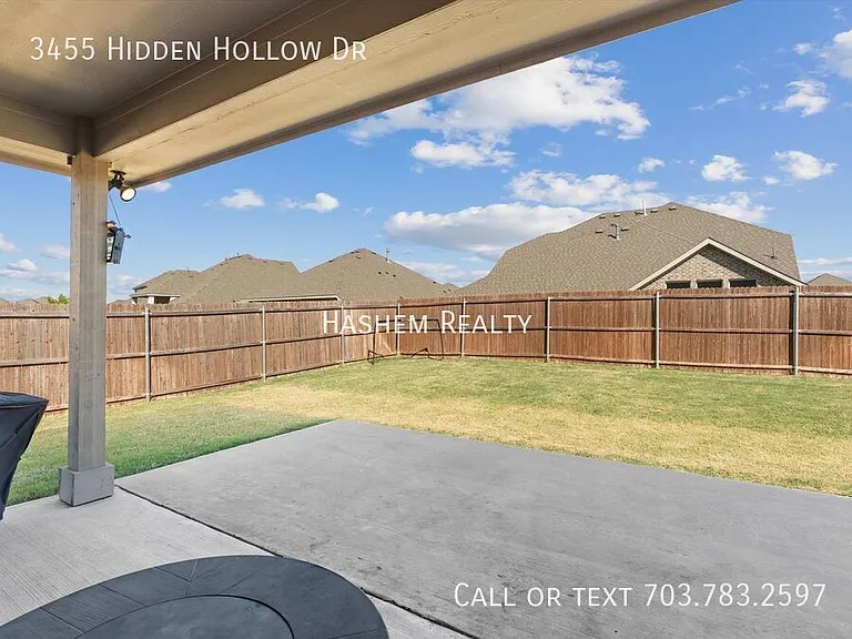 3455 Hidden Hollow Dr — Photo 41