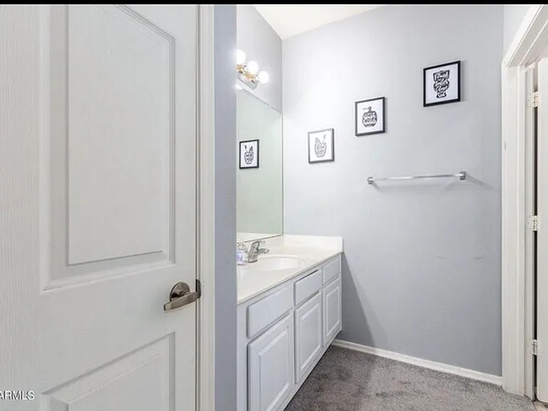 420 W 1st St #219 — Photo 17