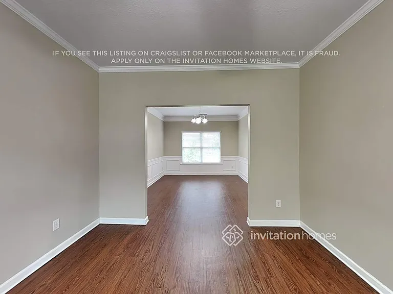 1004 Merlot Ct — Photo 6
