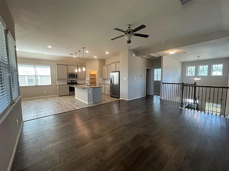 3132 Dunsmore Manor Ct — Photo 4