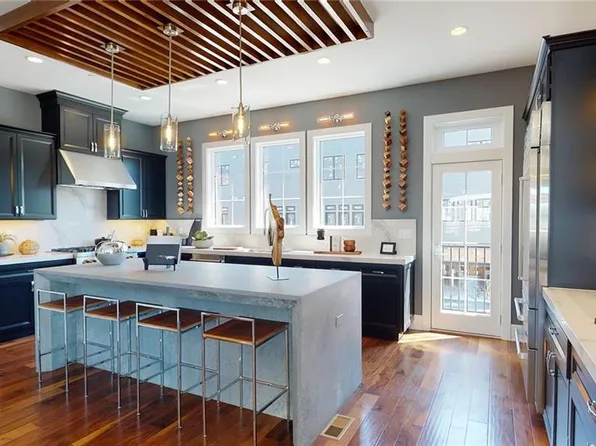 210 Legend Dr #6, Tarrytown, NY 10591