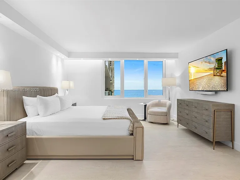 2301 Collins Ave #641 — Photo 3
