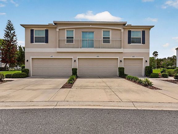 3rd image of 817 Ashentree Dr