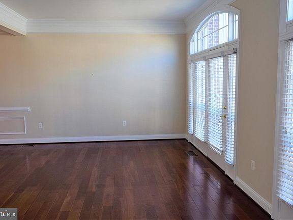 5th image of 4397 Patriot Park Ct