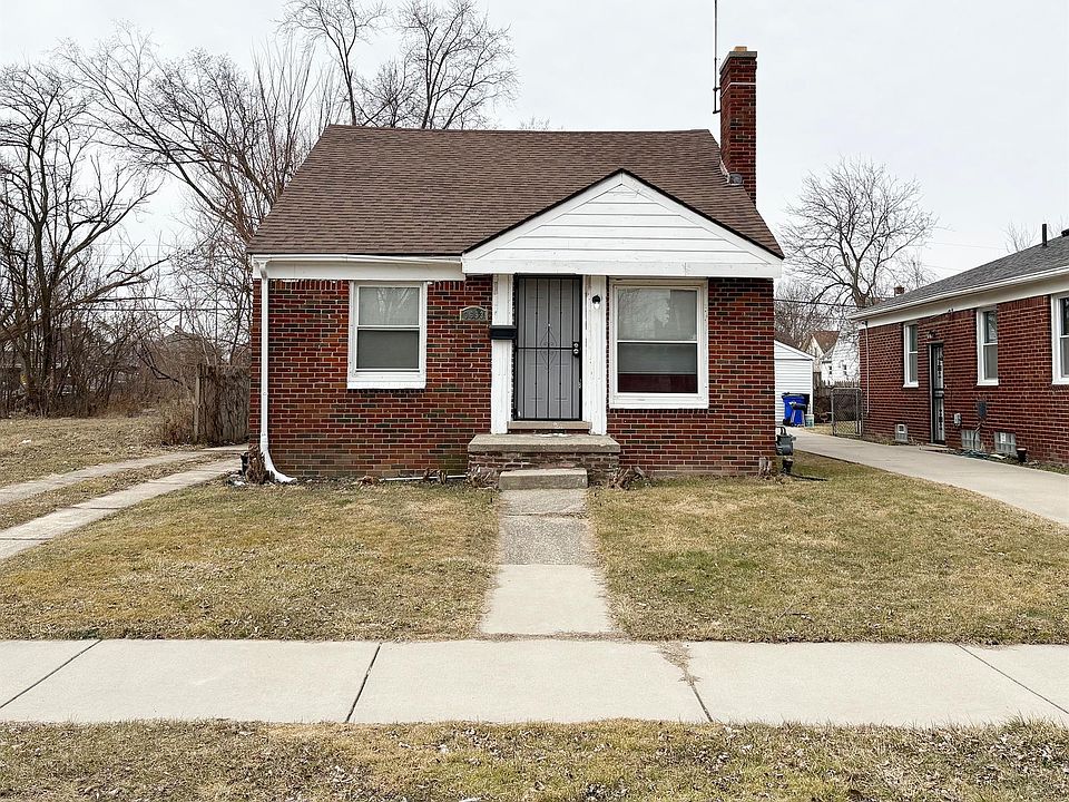1st image of 3693 Somerset Ave