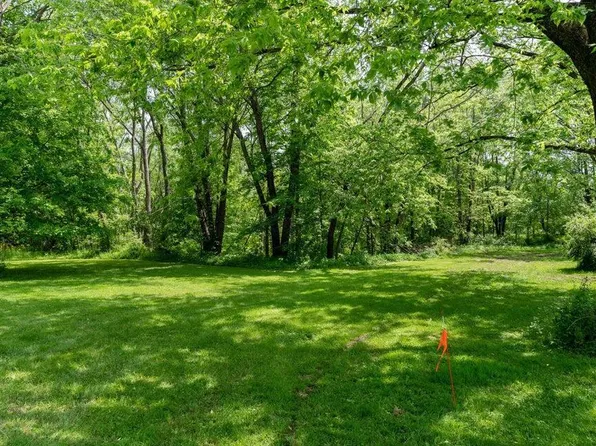 0 E Walnut St #133, Chesterville, OH 43317