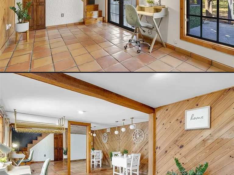 206 W Minnehaha St — Photo 3